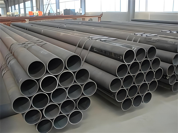 赤峰q355c钢管壁厚度的重要性及其影响因素